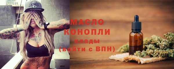 тгк Слюдянка