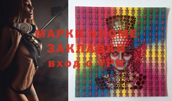 прущие грибы Алзамай