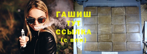 прущие грибы Алзамай